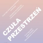 Czuła Przestrzeń – wyjątkowy wyjazd dla kobiet