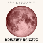 Pełnia w Rybach – 7 września 2025. Duchowa Głębia i Transformacja