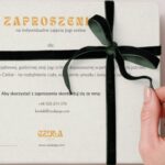 Vouchery na indywidualne zajęcia jogi online – idealny prezent dla ciała i umysłu