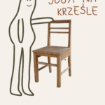 Czułe Przejście: Jak domknąć rok w zgodzie ze sobą? (Workbook do pobrania)