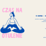 1120 osób, trzy poranki i emocje na PolandRock 2026 – joga i zajęcia MDance na Strefie Pomorza Zachodniego